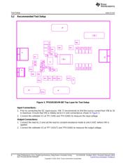 TPS53515EVM-587 datasheet.datasheet_page 6