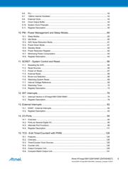 ATMEGA16M1-MU datasheet.datasheet_page 4