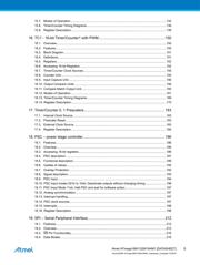 ATMEGA16M1-MU datasheet.datasheet_page 5