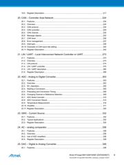 ATMEGA16M1-MU datasheet.datasheet_page 6