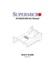 CY7B933-SC datasheet.datasheet_page 1