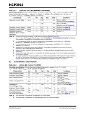 MCP3914A1T-E/MVVAO datasheet.datasheet_page 6