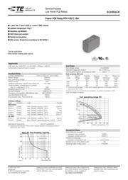 RTH34012 datasheet.datasheet_page 1