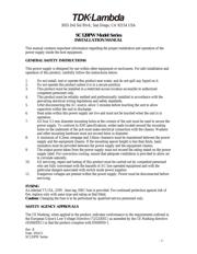 SCS120PW12 datasheet.datasheet_page 1