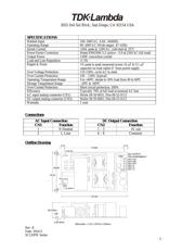 SCS120PW12 datasheet.datasheet_page 2