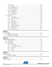 AT91SAM9N12-EK datasheet.datasheet_page 3