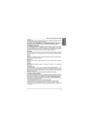 TSX3721001 datasheet.datasheet_page 3
