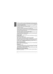 TSX3721001 datasheet.datasheet_page 4