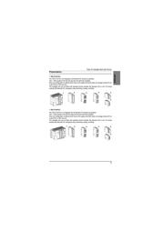 TSX3721001 datasheet.datasheet_page 5