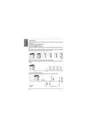 TSX3721001 datasheet.datasheet_page 6
