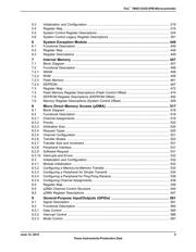 TM4C1232C3PM datasheet.datasheet_page 5