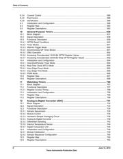 TM4C1232C3PM datasheet.datasheet_page 6