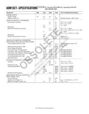 ADM1027ARQ-REEL7 datasheet.datasheet_page 2