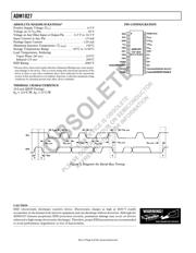 ADM1027ARQ-REEL7 datasheet.datasheet_page 4