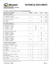 2N3735 datasheet.datasheet_page 2