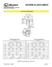 2N3735 datasheet.datasheet_page 3