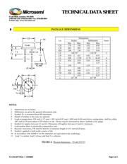 2N3735 datasheet.datasheet_page 4