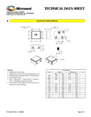 2N3735 datasheet.datasheet_page 5