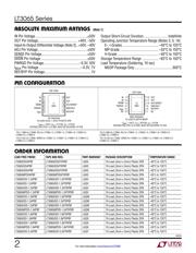 LT3065EMSE-5#PBF datasheet.datasheet_page 2
