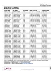 LT3065EMSE-5#PBF datasheet.datasheet_page 3