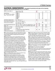 LT3065EMSE-5#PBF datasheet.datasheet_page 5