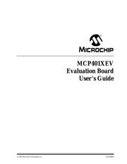 MCP4013T-202E/CH datasheet.datasheet_page 1