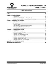 MCP4013T-202E/CH datasheet.datasheet_page 3