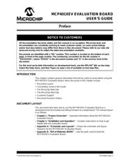 MCP4013T-202E/CH datasheet.datasheet_page 5