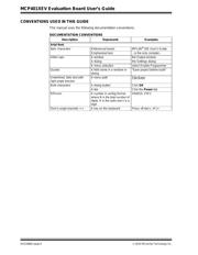 MCP4013T-202E/CH datasheet.datasheet_page 6