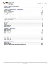 A3P030-1QNG68I datasheet.datasheet_page 5