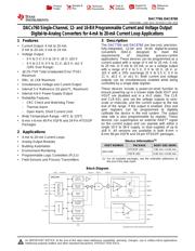 DAC7760IRHAT datasheet.datasheet_page 1