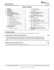 DAC7760IRHAT datasheet.datasheet_page 2