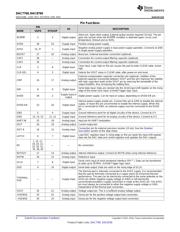 DAC7760IRHAT datasheet.datasheet_page 4