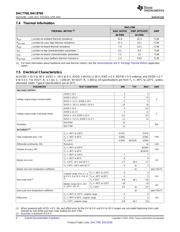 DAC7760IRHAT datasheet.datasheet_page 6