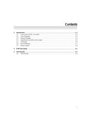 TPS70751PWPG4 datasheet.datasheet_page 5