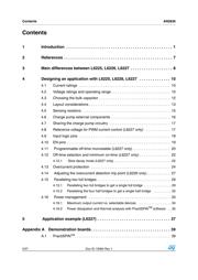 L6226PD datasheet.datasheet_page 2