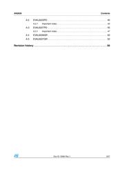 L6226PDTR datasheet.datasheet_page 3