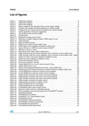 L6226PD datasheet.datasheet_page 5