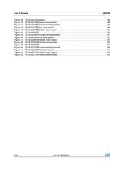 L6226PD datasheet.datasheet_page 6