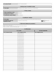 STM32G431MBT6 datasheet.datasheet_page 2