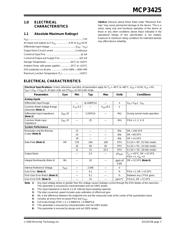 MCP3425A1T-E/CH datasheet.datasheet_page 3