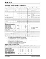 MCP3425A1T-E/CH datasheet.datasheet_page 4