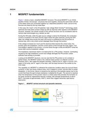 STP7NM80 datasheet.datasheet_page 5