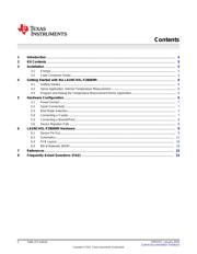 R5F21335CNFP datasheet.datasheet_page 2