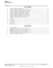 R5F21335CNFP datasheet.datasheet_page 3