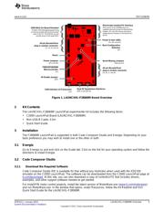 C3M0065090J-TR datasheet.datasheet_page 5