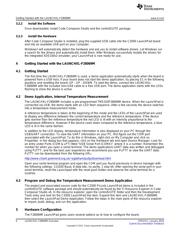 C3M0065090J-TR datasheet.datasheet_page 6