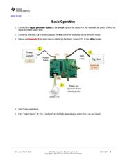 LMX2485ESQX 数据规格书 5