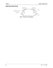 FAN5093MTCX datasheet.datasheet_page 6