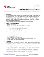 LM5072MH-80/NOPB datasheet.datasheet_page 1